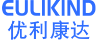 Ů�˷�����